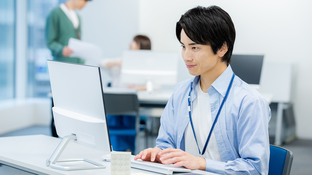 ITプロジェクト支援事業